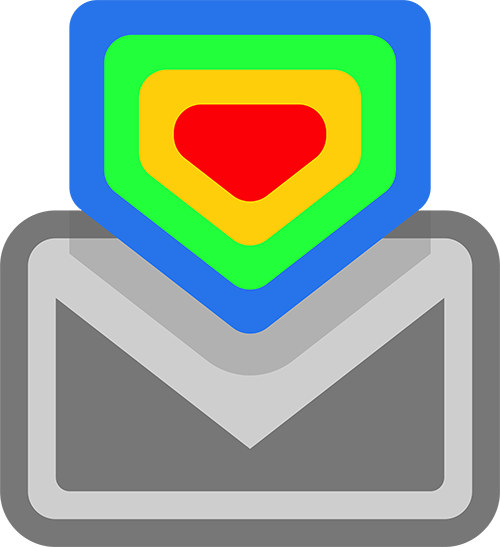 Email Heatmaps Coupons and Promo Code